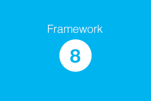 Framework 8 beta