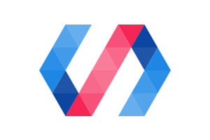 november2016-newsletter-polymer2.png