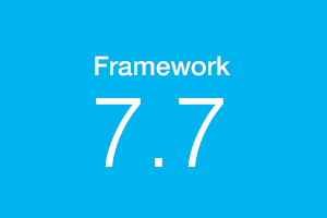 Newsletter-Framework-1.png